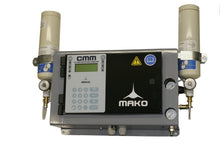 Load image into Gallery viewer, Carbon Monoxide and Moisture Monitor