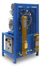 Load image into Gallery viewer, EconoAir (EA)