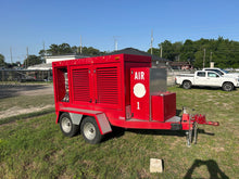 Load image into Gallery viewer, MAKO 5406HBA-DT (Used)