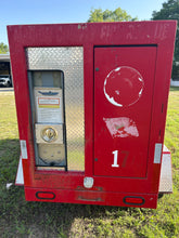 Load image into Gallery viewer, MAKO 5406HBA-DT (Used)