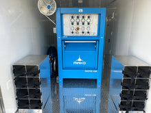 Load image into Gallery viewer, Custom Mobile Breathing Air Trailer