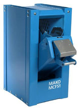 Load image into Gallery viewer, Mobile Containment Fill Station (MCFS)