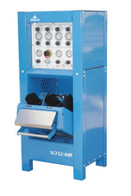 Load image into Gallery viewer, Stationary Containment Fill Stations (SCFS2 and SCFS3)