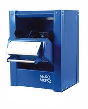 Load image into Gallery viewer, Mobile Containment Fill Station (MCFS)