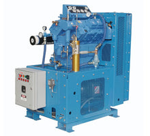 Load image into Gallery viewer, Water-Cooled Packages (WCP)