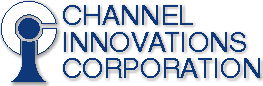 Channel Innovations Corporation