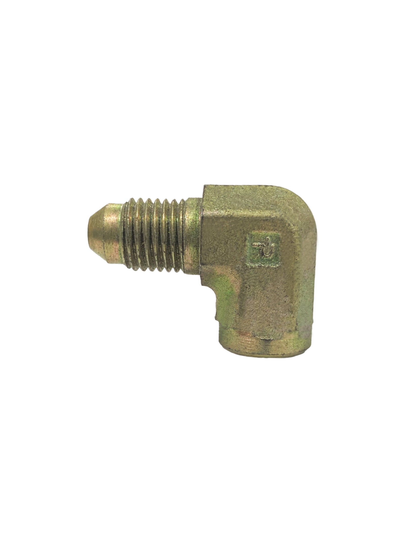 4-4 DTX-S – Channel Innovations Corp
