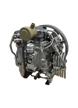 Load image into Gallery viewer, 5404 Compressor Pump