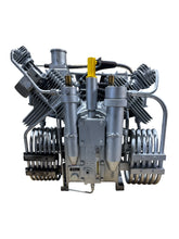 Load image into Gallery viewer, 5409H Compressor Pump