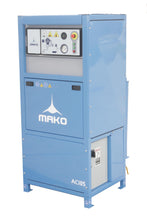 Load image into Gallery viewer, Air Charge (AC)
