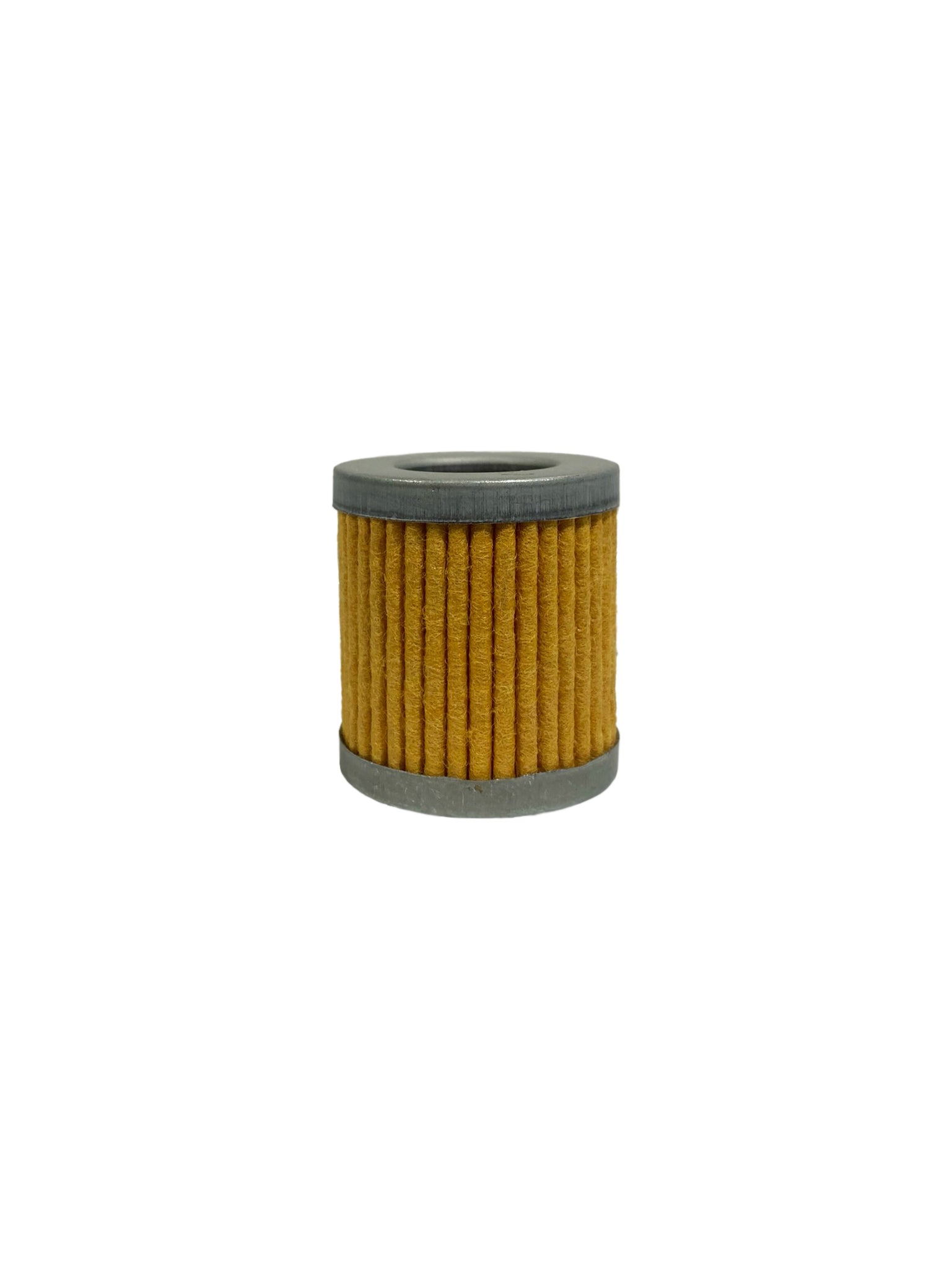 FO-220030-PP – Channel Innovations Corp