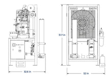 Load image into Gallery viewer, EconoAir (EA)
