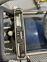 Load image into Gallery viewer, Hydraulics International Booster Pump (Used)
