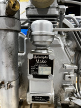 Load image into Gallery viewer, 5404 Compressor Pump