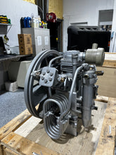 Load image into Gallery viewer, 5404 Compressor Pump