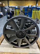 Load image into Gallery viewer, 5404 Compressor Pump