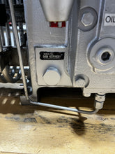 Load image into Gallery viewer, 5409H Compressor Pump