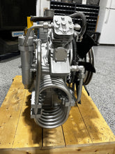 Load image into Gallery viewer, 5409H Compressor Pump