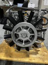 Load image into Gallery viewer, 5409H Compressor Pump