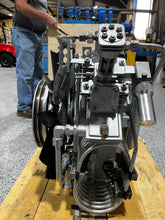 Load image into Gallery viewer, 5409H Compressor Pump