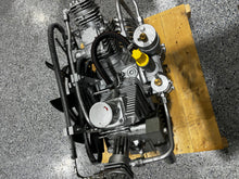 Load image into Gallery viewer, 5409H Compressor Pump