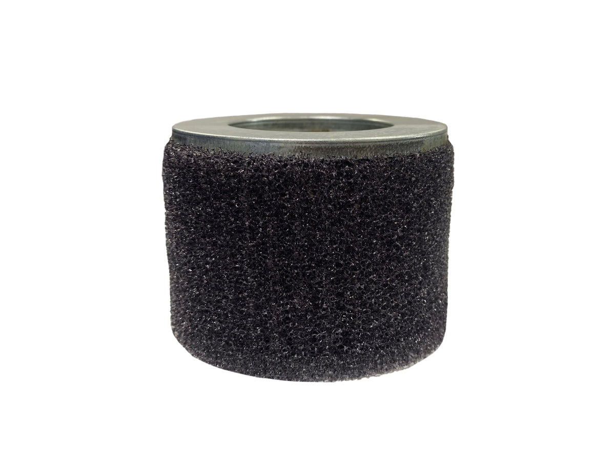 AA-300002-PP – Channel Innovations Corp