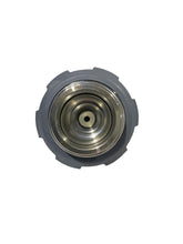 Load image into Gallery viewer, 10162403 - CIC
